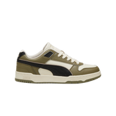 RBD Game Low